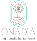 Onadia Nuts