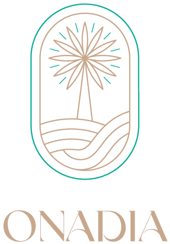 Onadia En Site Logo