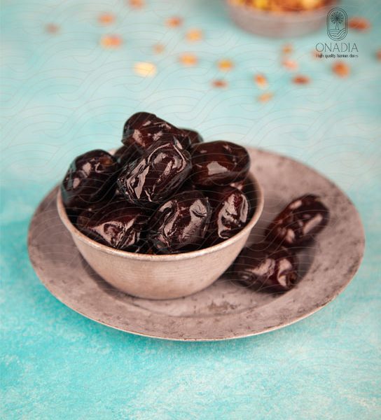 mazafati-dates-sizes-grades